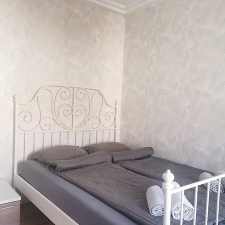 Beautiful, Spacious And Cheap Apartman Bécs Kültér fotó