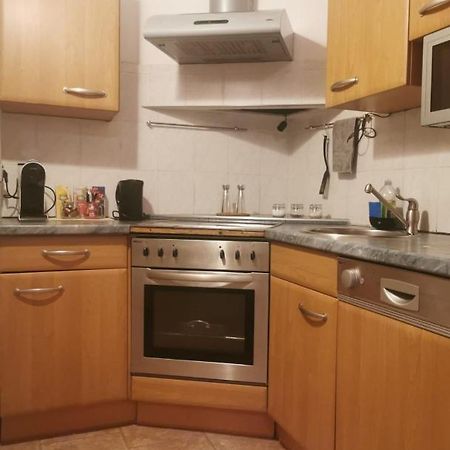 Beautiful, Spacious And Cheap Apartman Bécs Kültér fotó