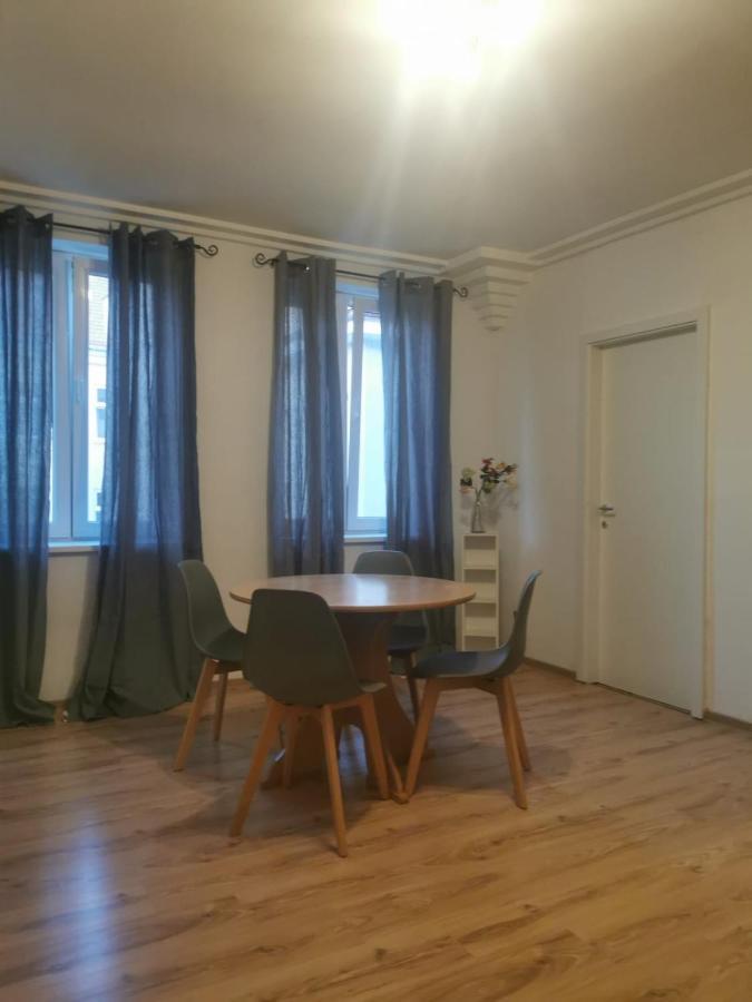 Beautiful, Spacious And Cheap Apartman Bécs Kültér fotó