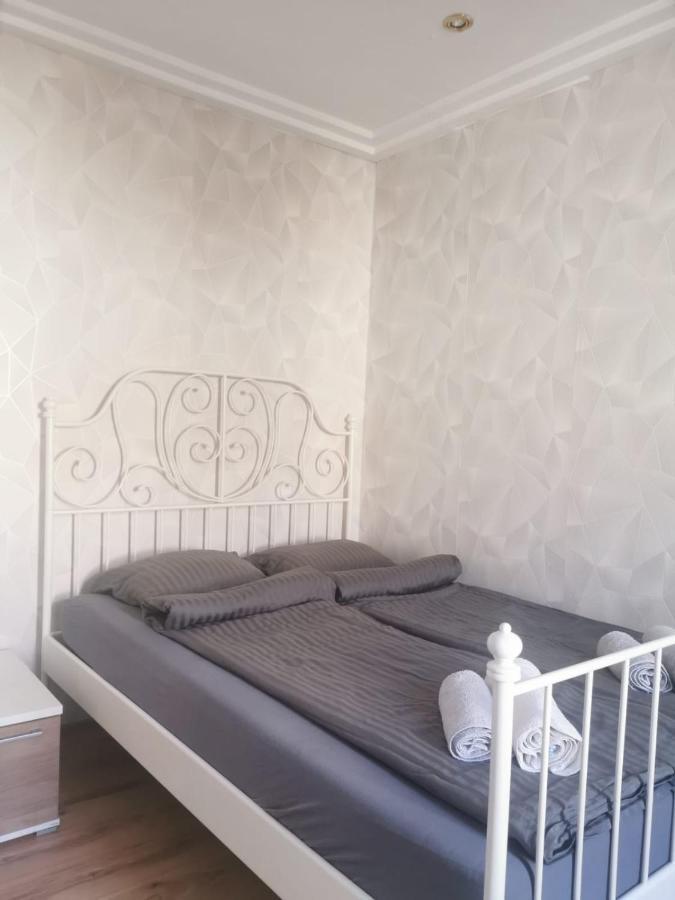 Beautiful, Spacious And Cheap Apartman Bécs Kültér fotó